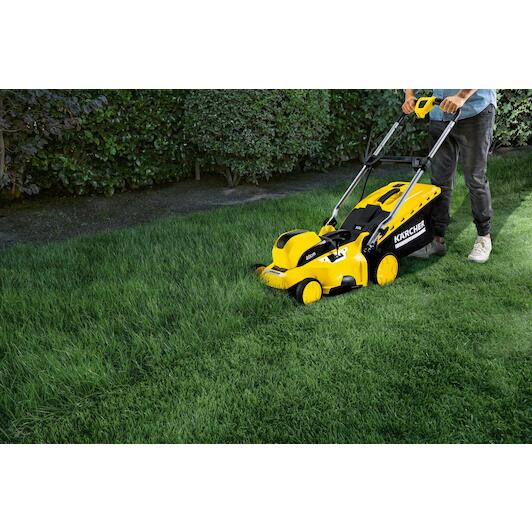 karcher_14444500_7