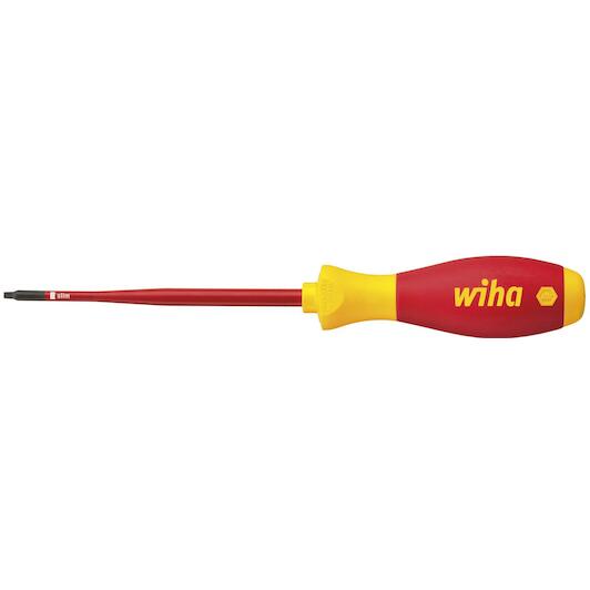 wiha_35505