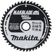 makita_b_32465
