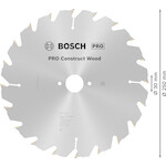 bosch_2608641774_5