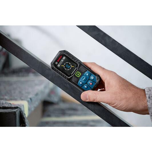 bosch_0601072u00