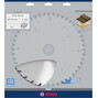 bosch_2608640682_2