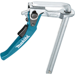 makita_199826_6_5