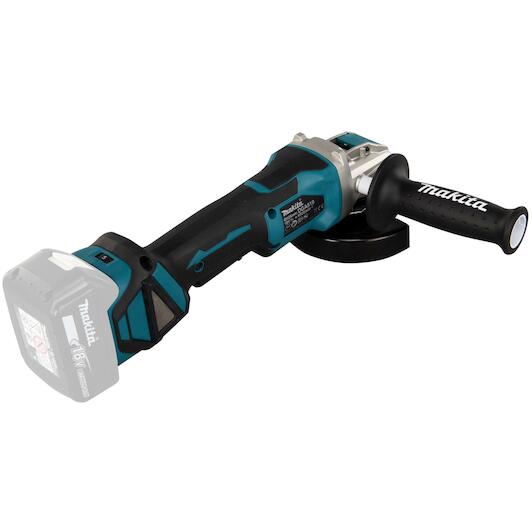 makita_dga519zj