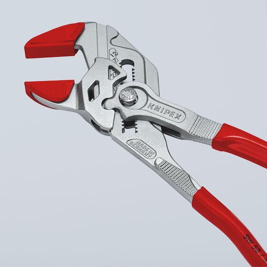 knipex_8609250v01_11