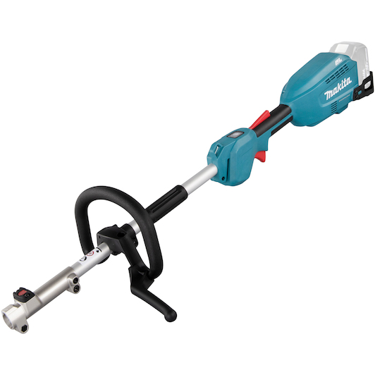 makita_dux18z