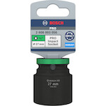 bosch_2608003056_2