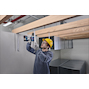 bosch_06019n3207_8