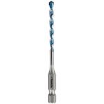 makita_e_14940