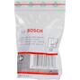 bosch_2608570105
