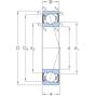skf_s71906acegap4a_2