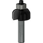 bosch_2608628362