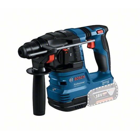 bosch_0611924000