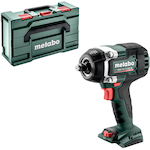 metabo_602403840
