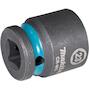 makita_e_16190