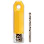 dewalt_dt5547_qz