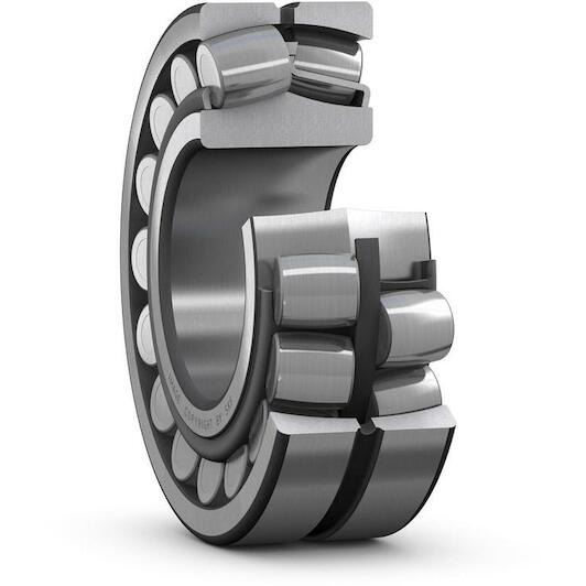 skf_21313ec3
