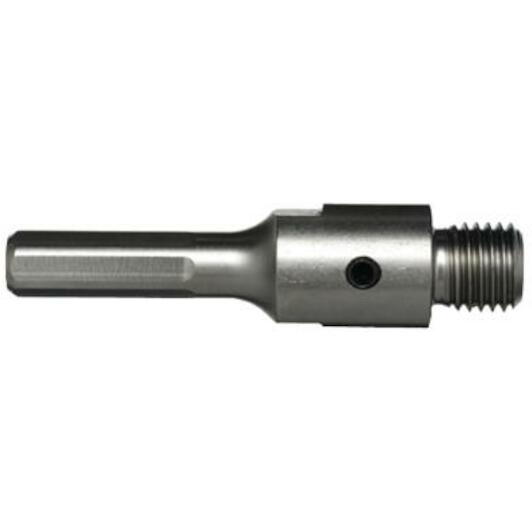 makita_p_67044