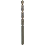 bosch_2608577600