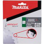 makita_b_69331