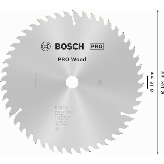 bosch_2608641181_5
