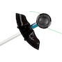 makita_dur194zx3