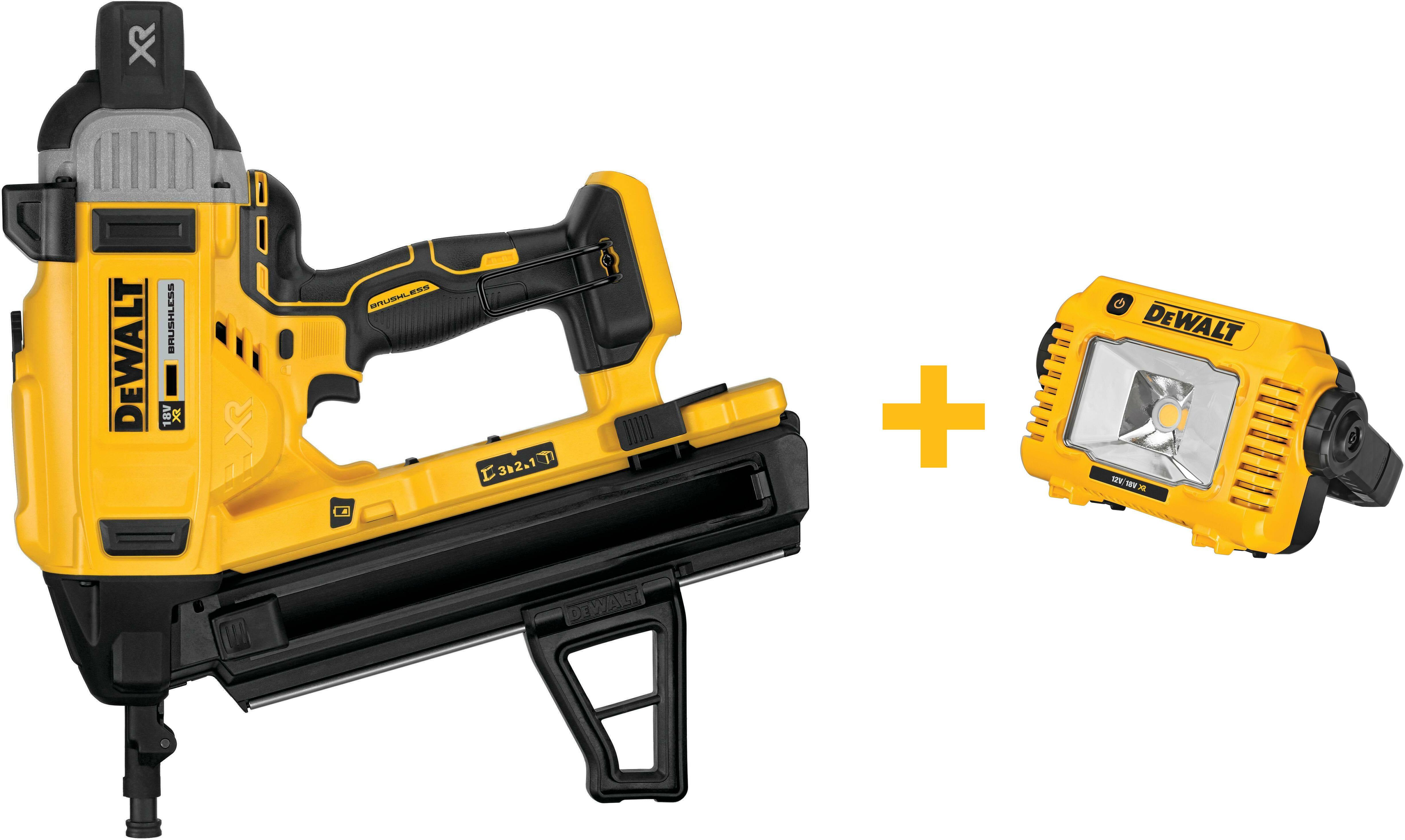 dewalt_dcn890n_xj