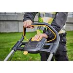 dewalt_dcmw564p2_qw