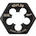 Category Die nut