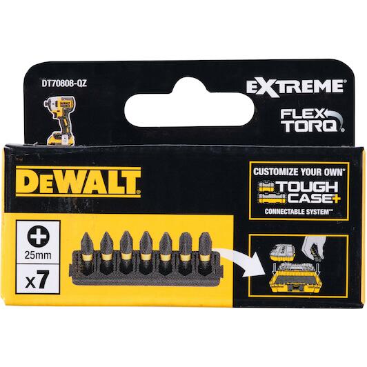 dewalt_dt70808_qz