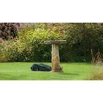 bosch_06008b0202
