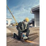 bosch_06018c2300