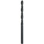 bosch_2609255009