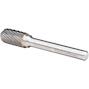 makita_b_52744