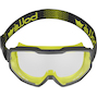 boll_spectn10w_5