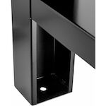 facom_wb21500w_4
