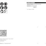 bosch_2608901676_3