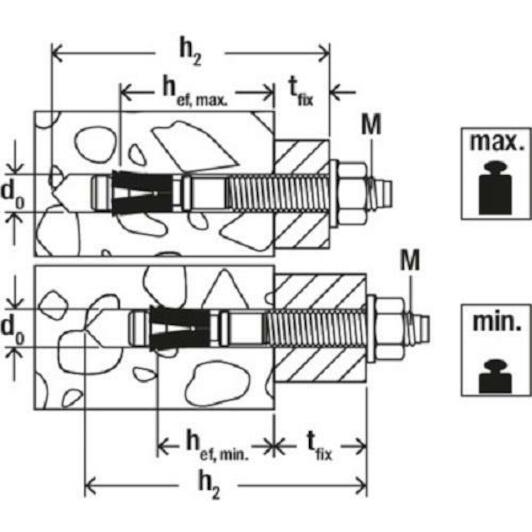 fischer_564641_4