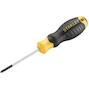 stanley_stht16153_0