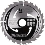 makita_b_32035