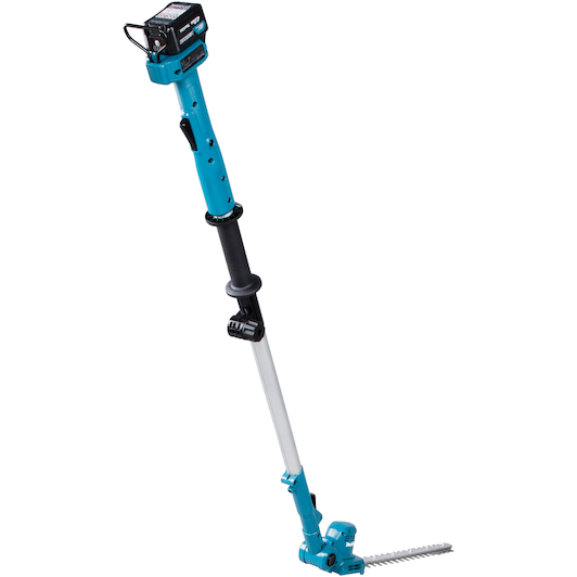 makita_un460wdz