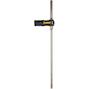 dewalt_dt60231_qz