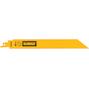 dewalt_dt90388_qz