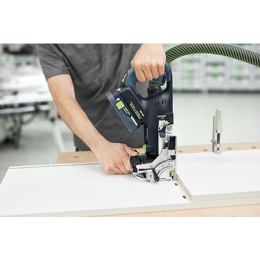 festool_578120_6