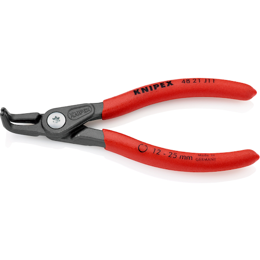 knipex_4821j11