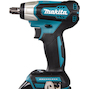 makita_dtw181rtj