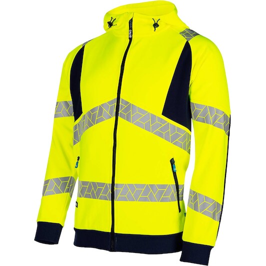 synq_406wa2mt47494xl_2