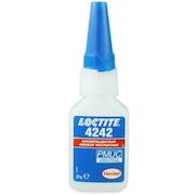 loctite_1769777
