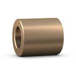 skf_psm121812a51