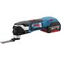 bosch_0615990n34